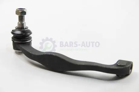 Наконечник рульової тяги VW T5 03- Л. A.B.S. 230674