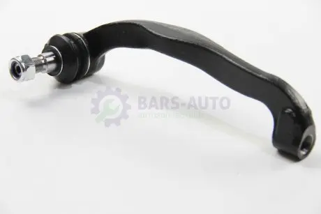 Наконечник рульової тяги VW T5 03- Пр. A.B.S. 230675