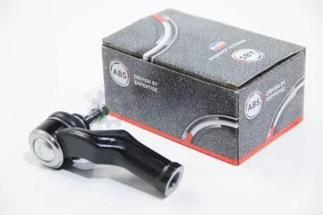 Наконечник рулевой тяги Focus/C-Max 04- Пр. A.B.S. 230723