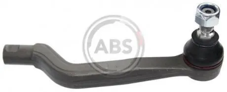 Наконечник рулевой тяги MB A-Class (W169) 04-12 Пр. A.B.S. 230725