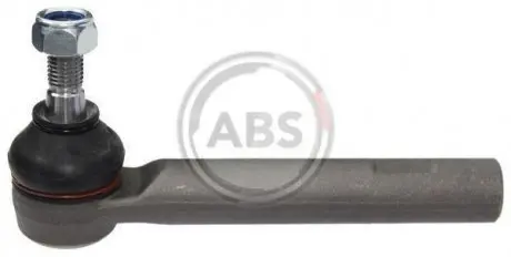Наконечник рулевой тяги Toyota Avensis 03-08 A.B.S. 230726