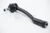 Наконечник рульової тяги Peugeot 207/C3 06- Л. A.B.S. 230757 (фото 2)