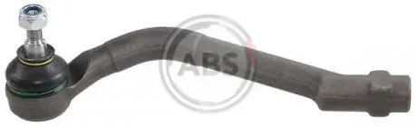 Наконечник рулевой тяги ix35/Sonata/Sportage 10- Л. A.B.S. 230905