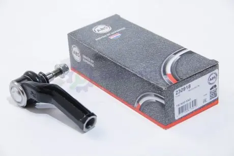 Наконечник рулевой тяги Connect 13-/Focus III/C-Max II/Kuga II 10- Пр. A.B.S. 230918