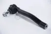 Наконечник рульової тяги Nissan Juke/Leaf 10- Л. A.B.S. 230930 (фото 2)