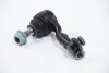 Наконечник рульової тяги BMW 3 (E90/E91/E92) 05-13/X1 (E84) 09-15 Пр. A.B.S. 230979 (фото 2)