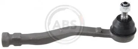 Наконечник рулевой тяги C4 CACTUS/Peugeot 2008/208 12- Пр. A.B.S. 230986