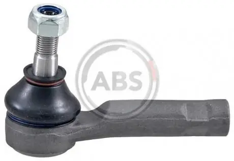 Наконечник рулевой тяги Mazda CX-5 11-17 A.B.S. 231044