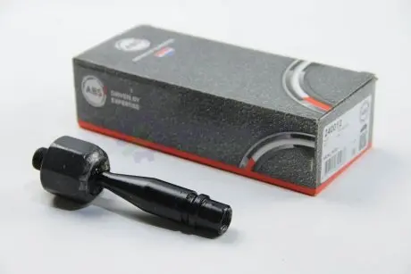 Тяга рулевая VW Passat 96-05/Audi A4 95-01/A6 97-05 A.B.S. 240012