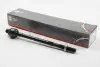 Тяга рульова Astra A/G/ 98-04 (288mm) A.B.S. 240195 (фото 1)