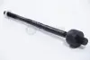 Тяга рульова Opel Vectra C 02-08/Fiat Croma 05-11 A.B.S. 240425 (фото 2)