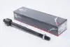 Тяга рулевая Astra A/G/ 98-04 (284mm) A.B.S. 240427 (фото 1)