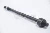 Тяга рулевая Astra A/G/ 98-04 (284mm) A.B.S. 240427 (фото 2)