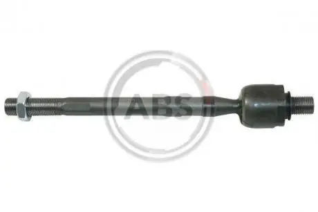 Тяга рулевая Hyundai Tucson/Kia Sportage 04- A.B.S. 240449