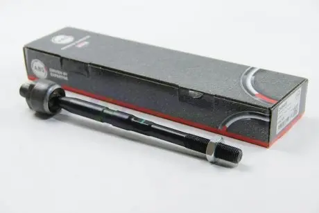 Тяга рулевая Chevrolet Tacuma 00-11 A.B.S. 240459