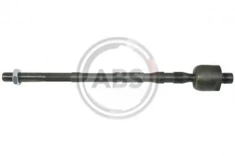 Тяга рулевая Subaru Forester/Impreza/Legacy/Liberty 02-14 A.B.S. 240489
