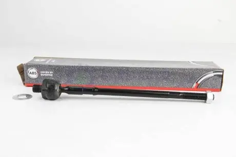 Тяга рулевая Mitsubishi Outlander I 01-09 A.B.S. 240564