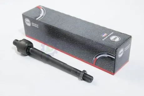 Тяга рулевая Hyunday i800 08- A.B.S. 240570