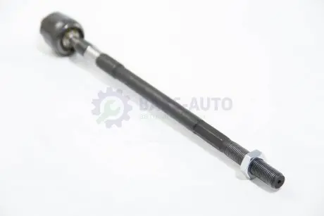 Тяга рулевая Mitsubishi Grandis 04-11 A.B.S. 240647