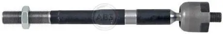 Рульова тяга A.B.S. 240730