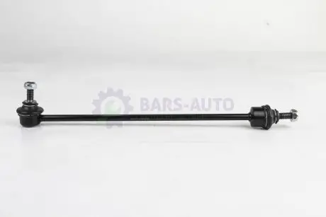 Тяга cтабілізатора перед. Renault Laguna I 93-01 A.B.S. 260120