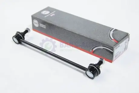 Тяга сибілізатора перед. Volvo S40/V40 95-04 A.B.S. 260395