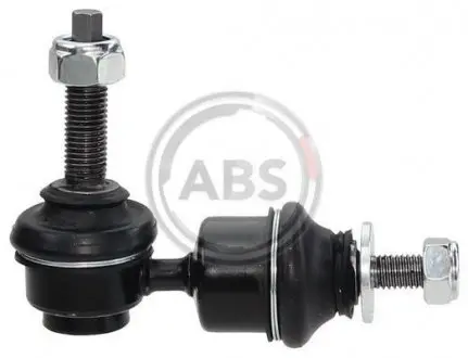 Тяга сибилизато разадн. Ford C-Max II/Focus III/Volvo V40 1.6-2.5 10- A.B.S. 260755