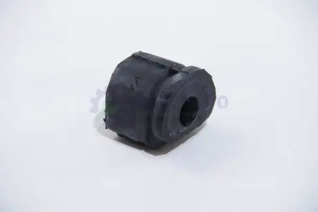 Сайлентблок рычага перед Astra/Kadett/Lanos/Nexia 79-18 A.B.S. 270223