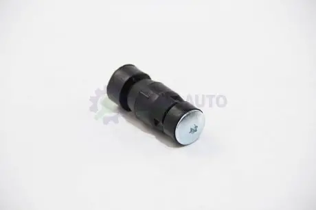 Тяга стабилизатора перед. Kangoo 97-08/Clio 91- A.B.S. 270394