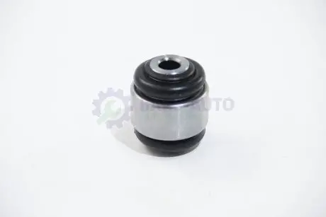 Сайлентблок задн. Vectra (96-10) A.B.S. 270544