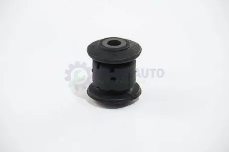 Сайлентблок переднього важеля (спереду) Caddy/Golf 03-/Jetta/Passat 05- A.B.S. 270580