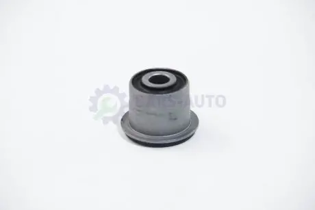 Сайлентблок рычага перед. Smart City / Fortwo / Roadster 98- A.B.S. 270627