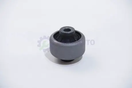 Сайлентблок перед. Captur/Citan W415/Clio/Kangoo/Megane (04-21) A.B.S. 270961
