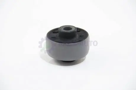 Сайлентблок перед. Beetle/Bora/Caddy/Jetta/Octavia (04-21) A.B.S. 271194
