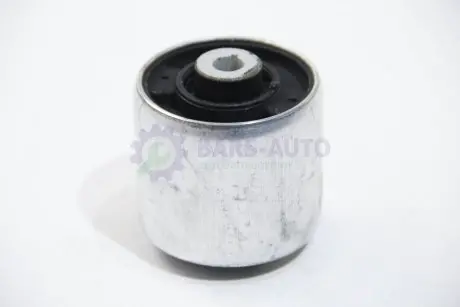 Сайлентблок рычага перед. Audi A5/A6/A7/A8/Q5 09-18 A.B.S. 271195
