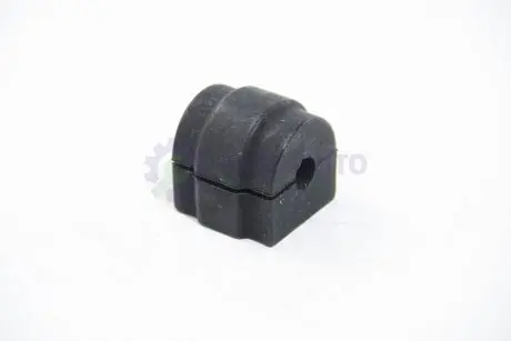 Сайлентблок задн. E60/E61/E63/E64 (03-11) A.B.S. 271317
