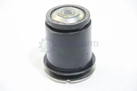Сайлентблок перед. Bipper/Nemo/Qubo (08-21) A.B.S. 271453