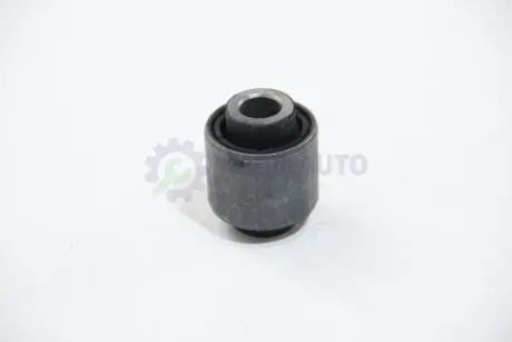 Сайлентблок задн. Croma/Insignia/Vectra (02-17) A.B.S. 271594