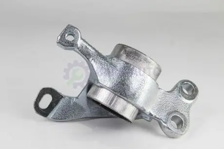 Сайлентблок переднего рычага BMW X1 (F48)/X2 (F39)/Mini 14- Л. A.B.S. 271765