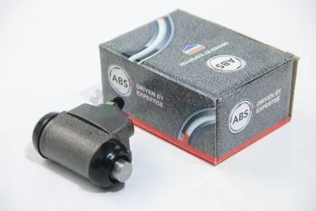 Циліндр гальмівний колісний (ABS) A.B.S. 2734