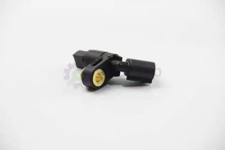 Датчик ABS пер. Golf/Lupo/Caddy/Polo/Vento/Passat/Corrado/Octavia/A3/ 88-14 A.B.S. 30000