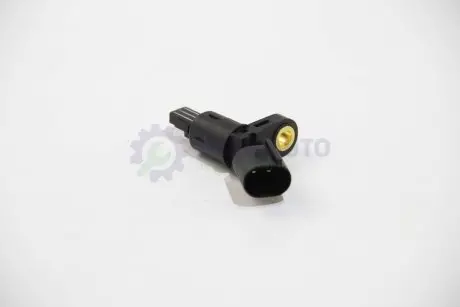 Датчик ABS задн. Golf/Lupo/Caddy/Octavia/A3/Leon 95-14 A.B.S. 30004