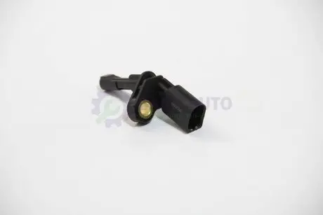 Датчик ABS задн. Q3/Golf/Passat/Superb/Octavia 04- A.B.S. 30020