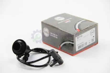Датчик ABS задн. W215/W220 98-06 A.B.S. 30110