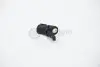 Датчик ABS пер. C-Max/Grand C-Max/Galaxy/Mondeo/S-Max/Focus/Kuga 03- A.B.S. 30130 (фото 1)