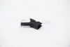 Датчик ABS пер. C-Max/Grand C-Max/Galaxy/Mondeo/S-Max/Focus/Kuga 03- A.B.S. 30130 (фото 2)