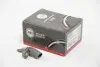 Датчик ABS A3/Caddy/Cayenne/CC/Crafter/Transporter (02-21) A.B.S. 30145 (фото 1)