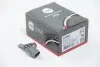 Датчик ABS A3/Caddy/Cayenne/CC/Crafter/Transporter (02-21) A.B.S. 30146 (фото 1)