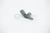 Датчик ABS A3/Caddy/Cayenne/CC/Crafter/Transporter (02-21) A.B.S. 30146 (фото 2)