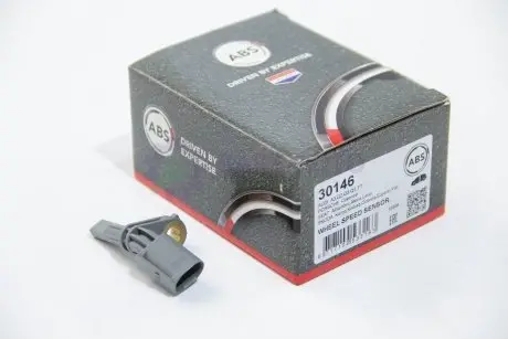 Датчик ABS A3/Caddy/Cayenne/CC/Crafter/Transporter (02-21) A.B.S. 30146